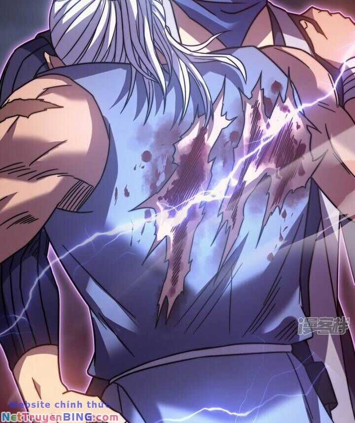 Ta Là Sát Thần - Chapter 54 - Trang 30