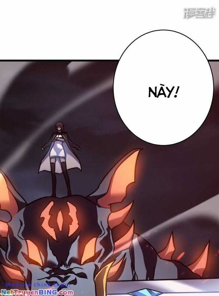 Ta Là Sát Thần - Chapter 54 - Trang 41