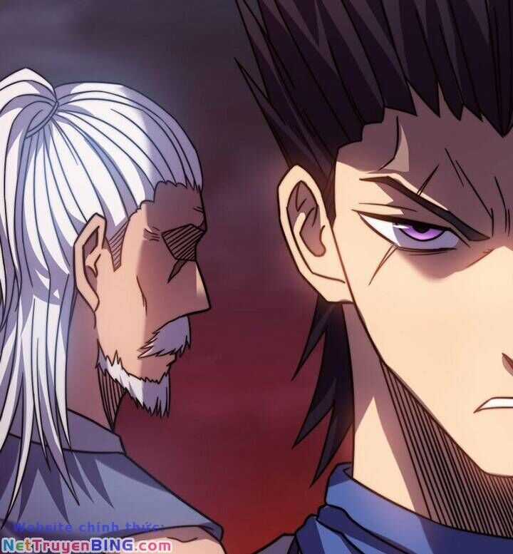 Ta Là Sát Thần - Chapter 54 - Trang 45