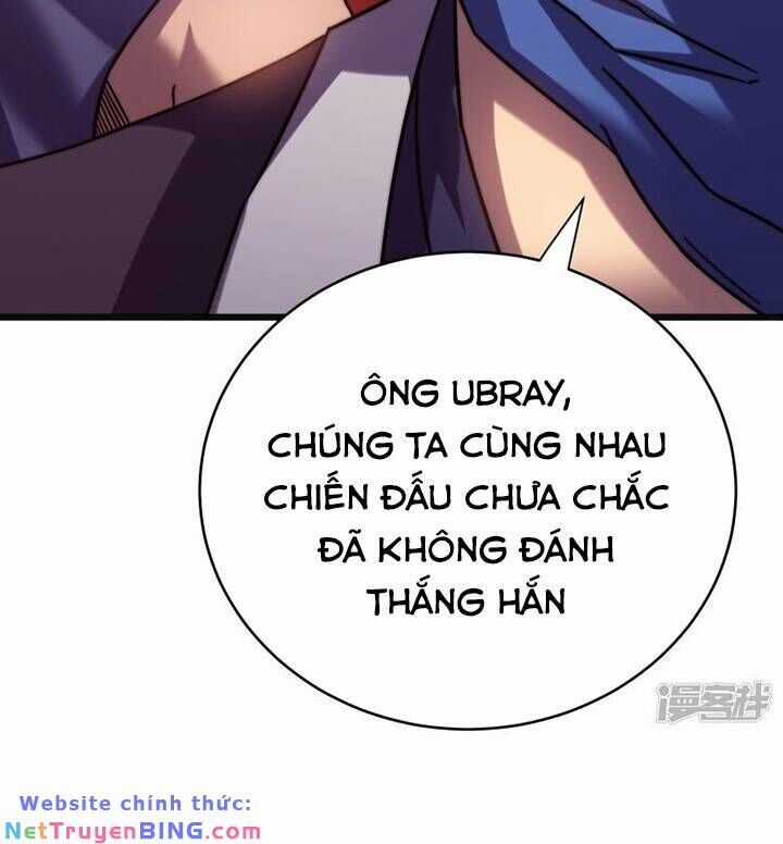 Ta Là Sát Thần - Chapter 54 - Trang 46