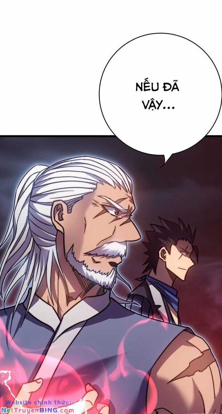 Ta Là Sát Thần - Chapter 54 - Trang 47