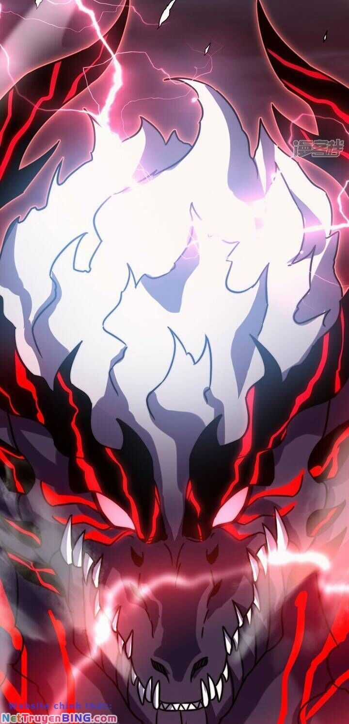 Ta Là Sát Thần - Chapter 54 - Trang 51