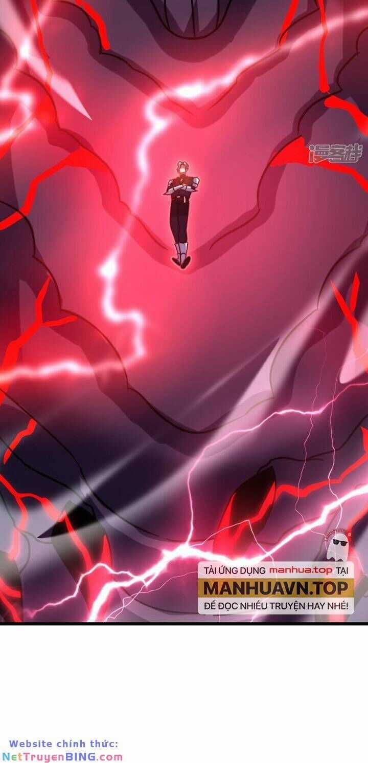 Ta Là Sát Thần - Chapter 54 - Trang 52