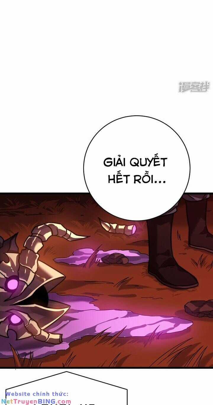 Ta Là Sát Thần - Chapter 54 - Trang 53