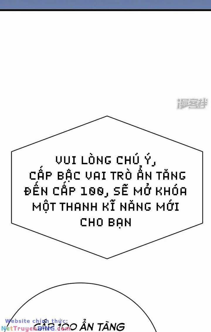 Ta Là Sát Thần - Chapter 54 - Trang 60