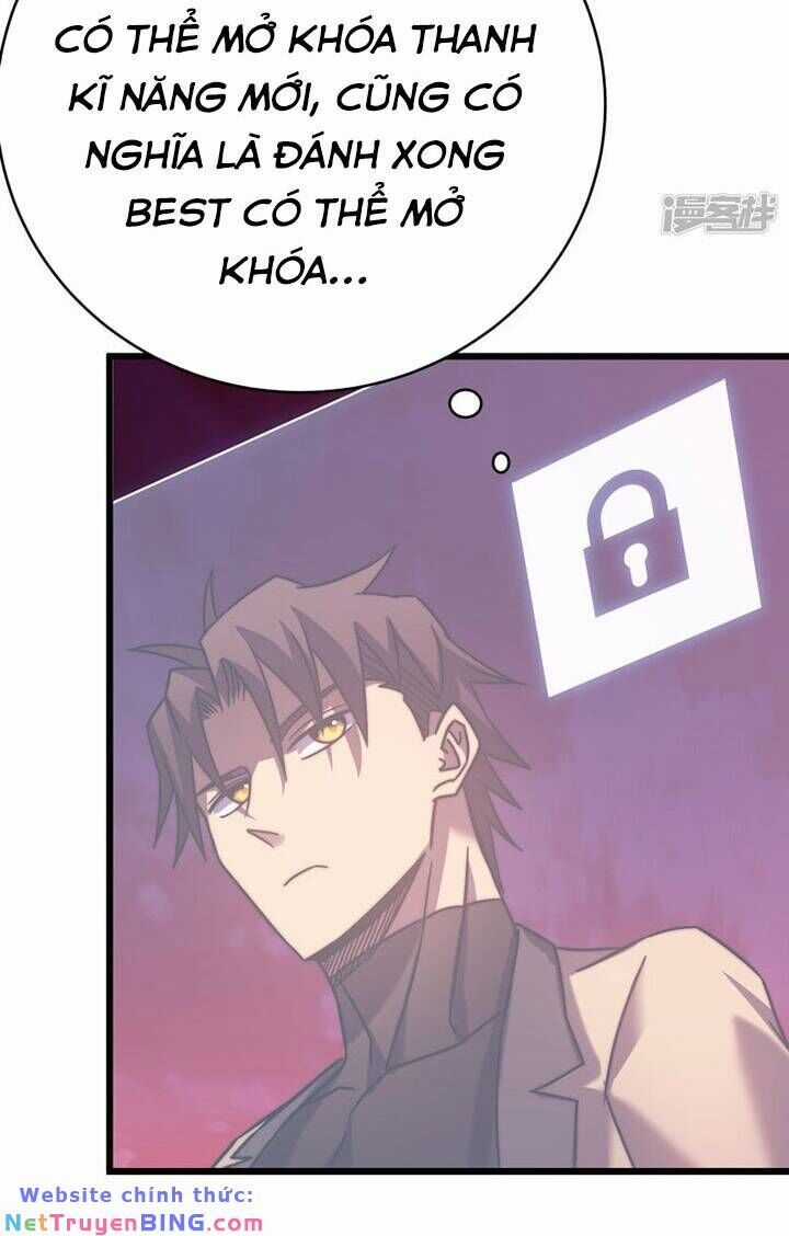 Ta Là Sát Thần - Chapter 54 - Trang 61