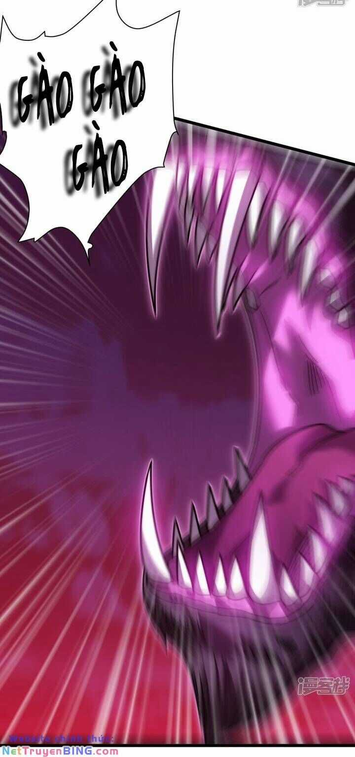 Ta Là Sát Thần - Chapter 54 - Trang 64