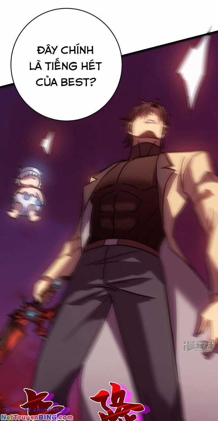 Ta Là Sát Thần - Chapter 54 - Trang 65