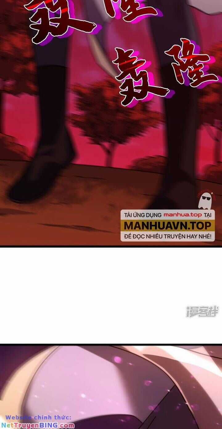 Ta Là Sát Thần - Chapter 54 - Trang 66