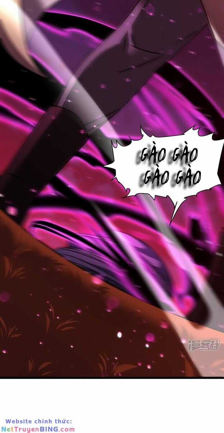 Ta Là Sát Thần - Chapter 54 - Trang 67