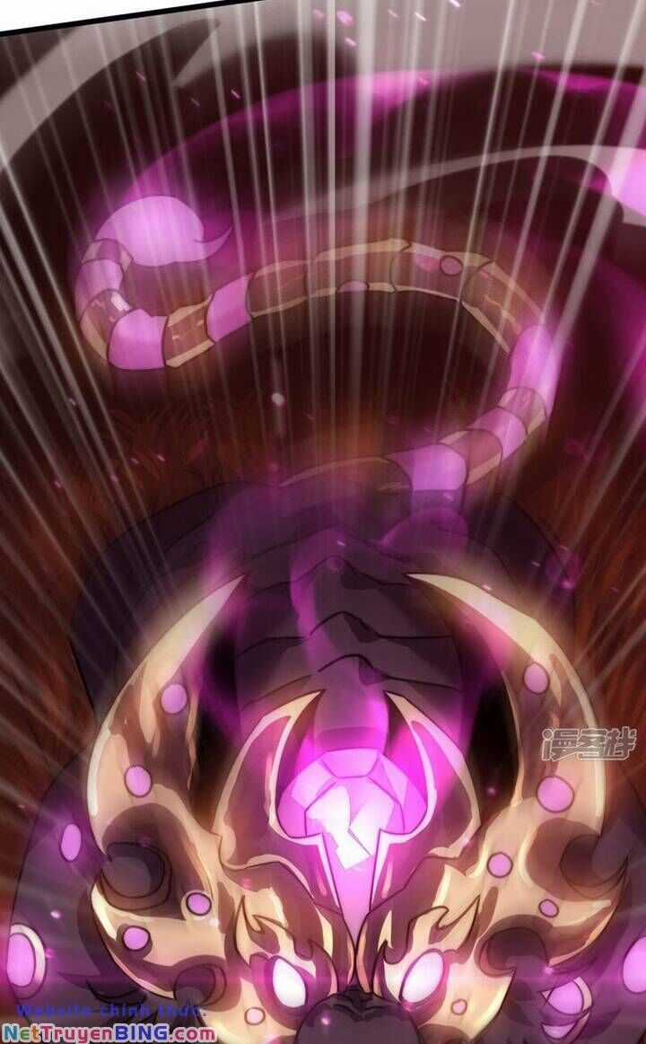 Ta Là Sát Thần - Chapter 54 - Trang 68