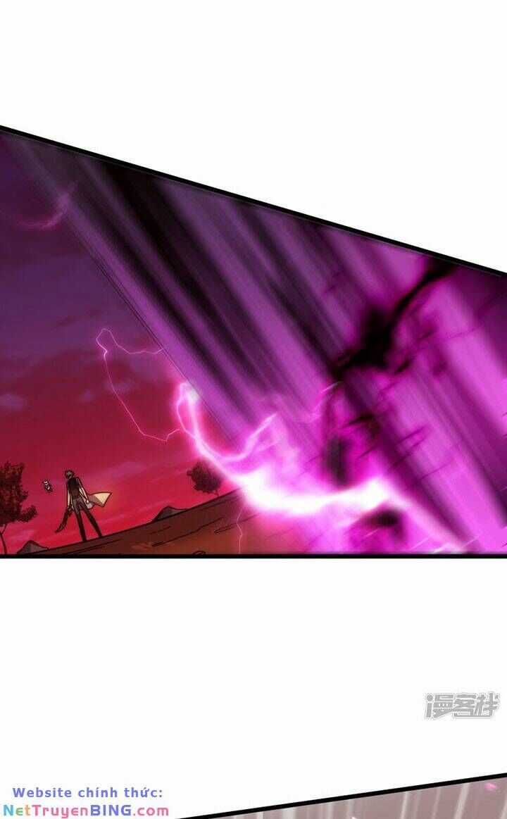 Ta Là Sát Thần - Chapter 54 - Trang 69