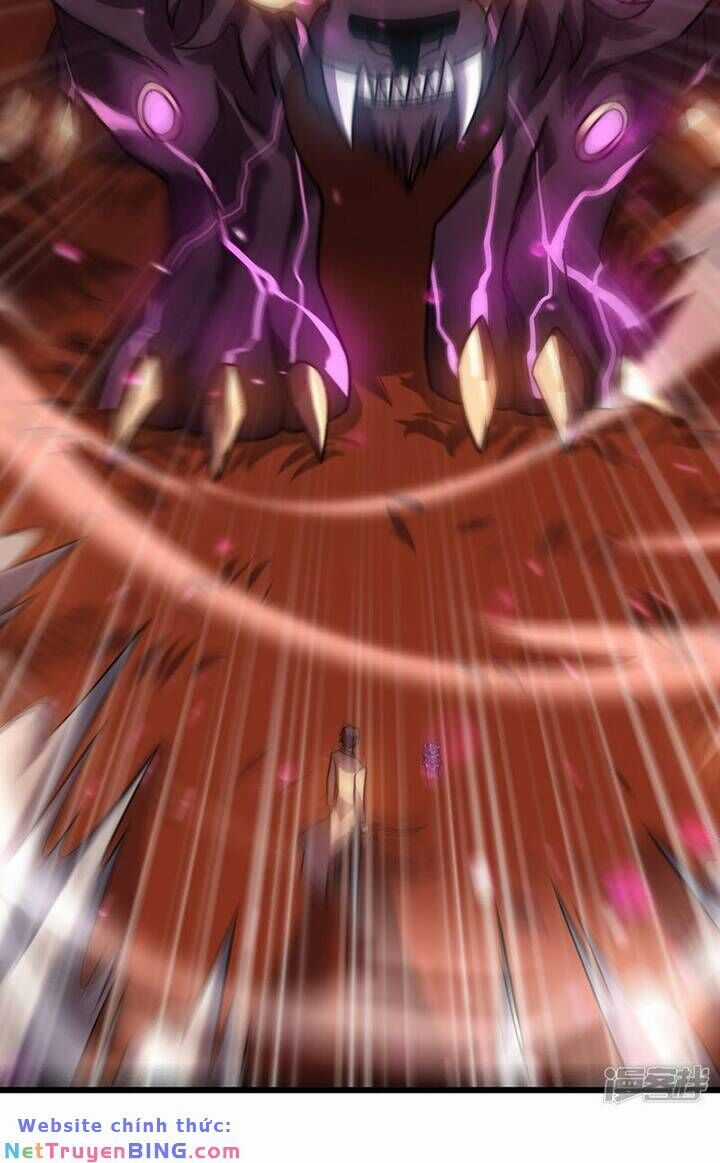 Ta Là Sát Thần - Chapter 54 - Trang 70