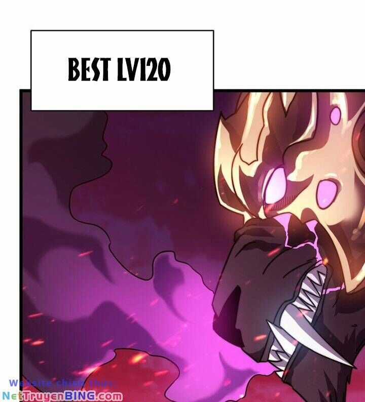 Ta Là Sát Thần - Chapter 54 - Trang 71