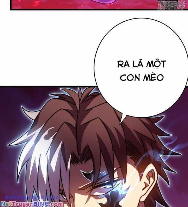 Ta Là Sát Thần - Chapter 54 - Trang 72