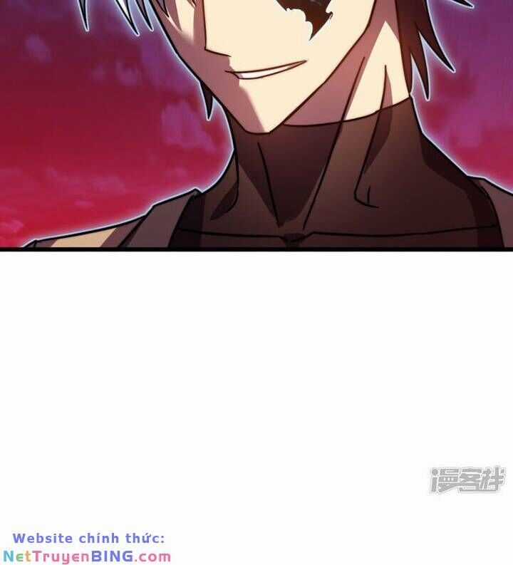 Ta Là Sát Thần - Chapter 54 - Trang 73