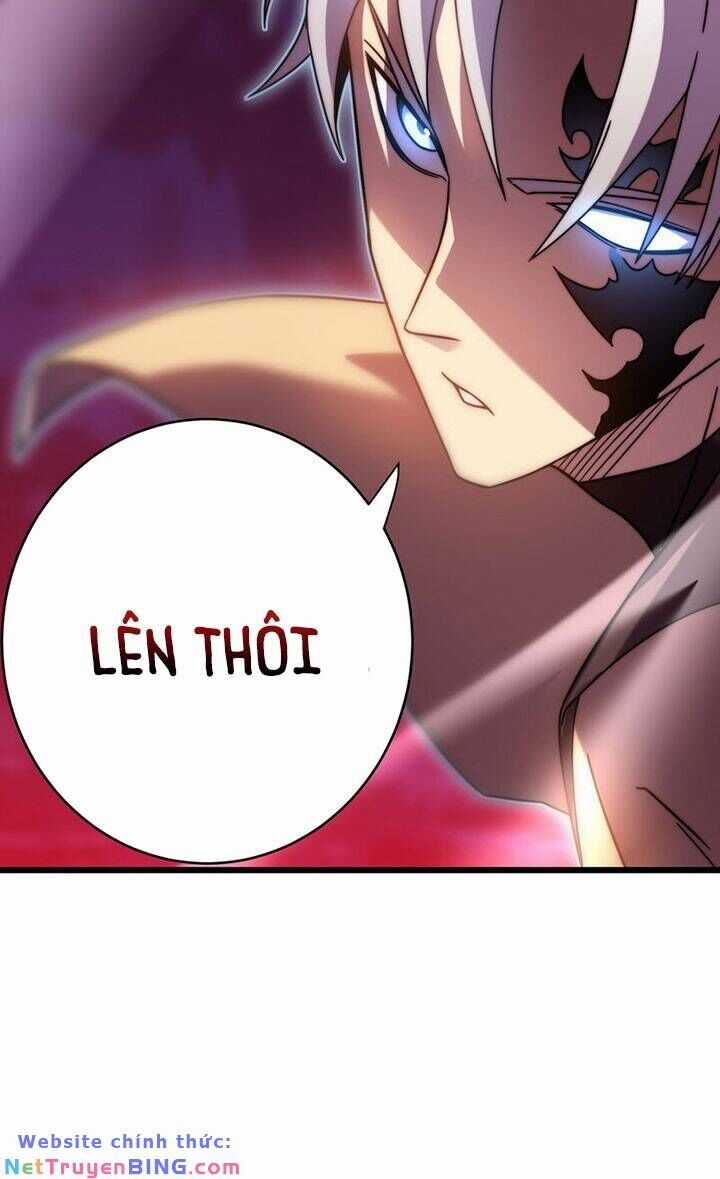 Ta Là Sát Thần - Chapter 54 - Trang 76