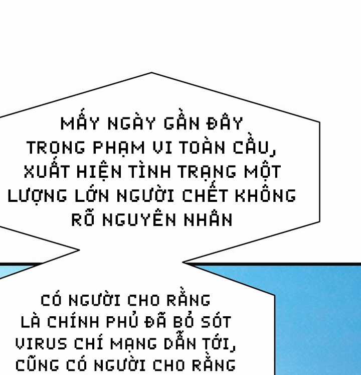 Ta Là Sát Thần - Chapter 55 - Trang 2