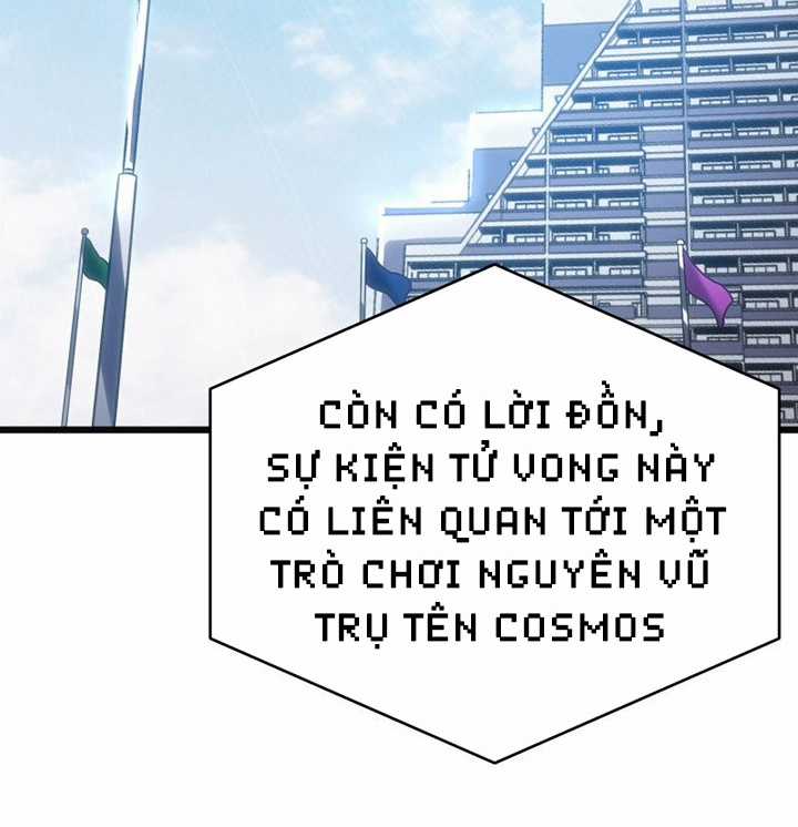 Ta Là Sát Thần - Chapter 55 - Trang 4