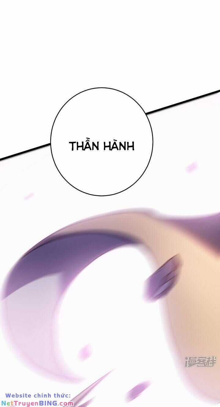 Ta Là Sát Thần - Chapter 55 - Trang 31