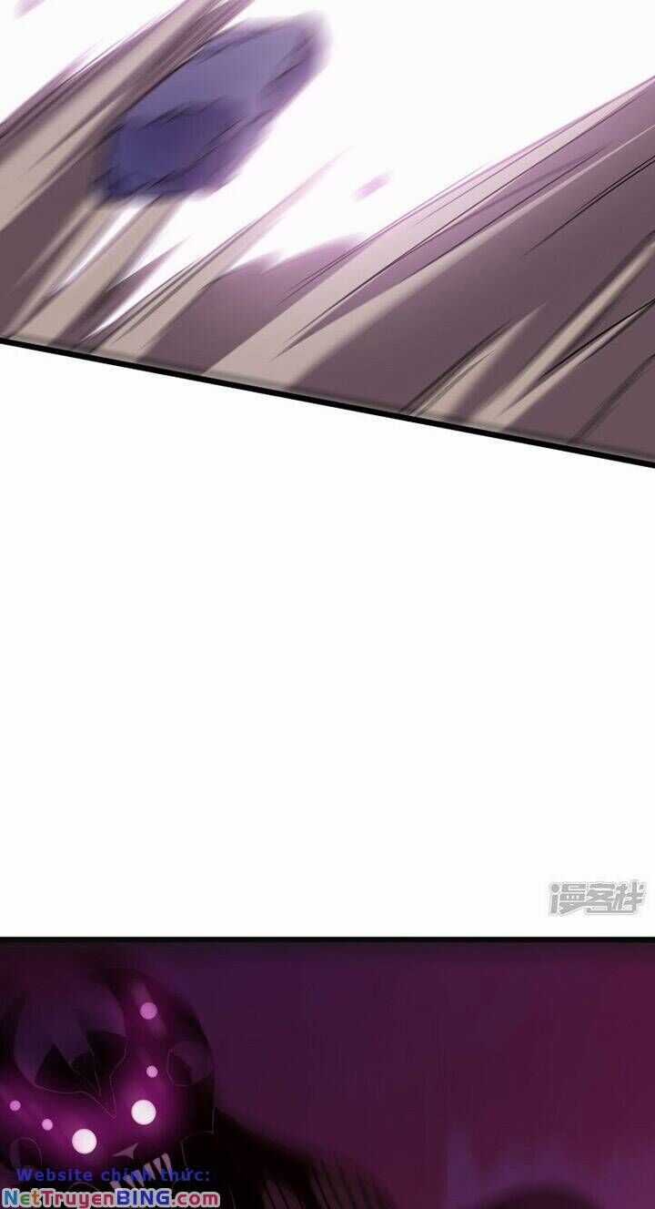 Ta Là Sát Thần - Chapter 55 - Trang 32