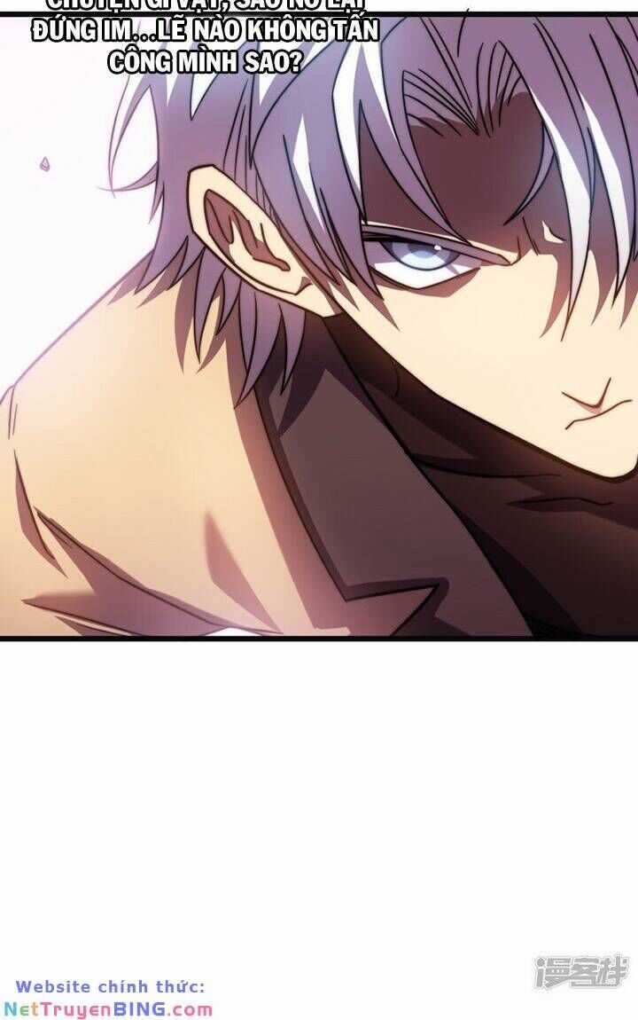 Ta Là Sát Thần - Chapter 55 - Trang 35