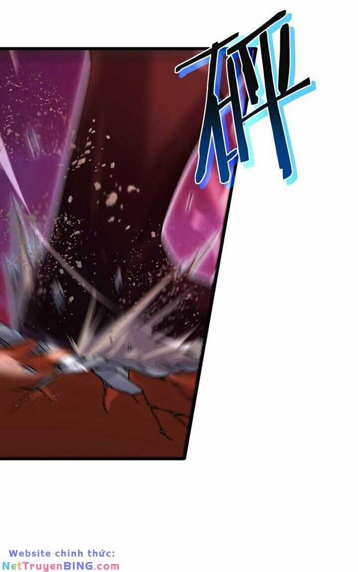 Ta Là Sát Thần - Chapter 55 - Trang 36