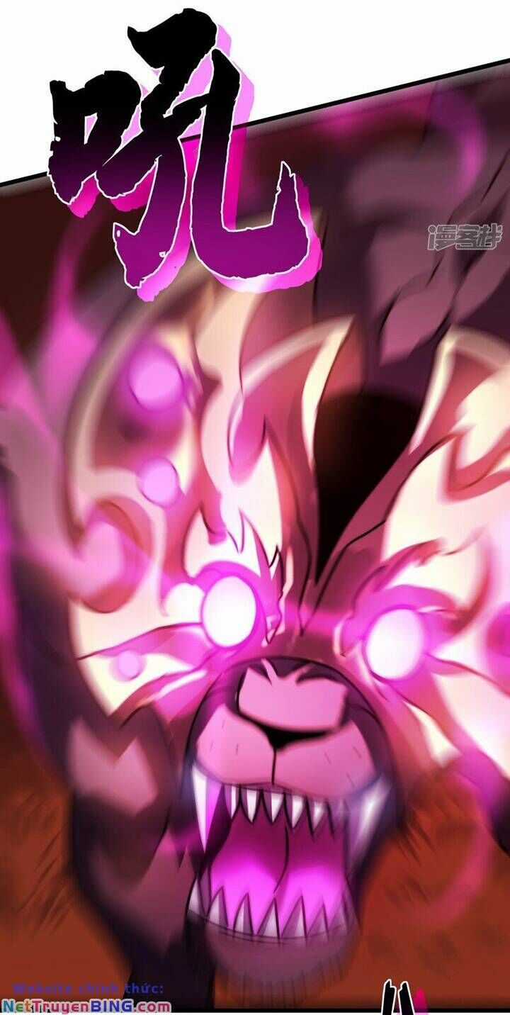 Ta Là Sát Thần - Chapter 55 - Trang 39
