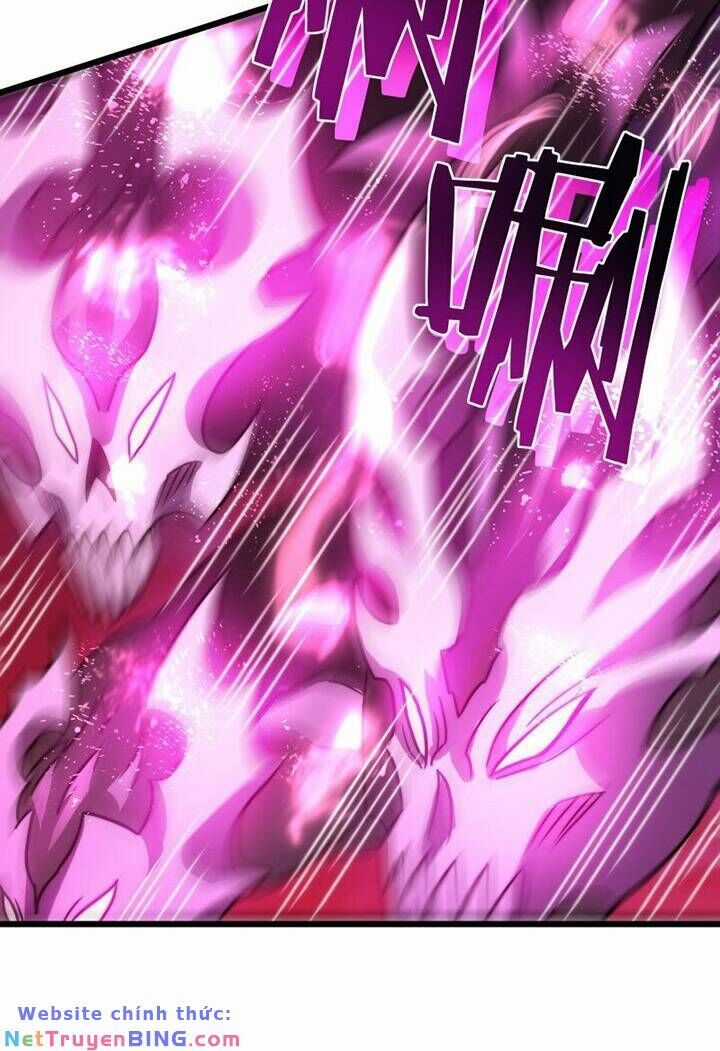 Ta Là Sát Thần - Chapter 55 - Trang 42