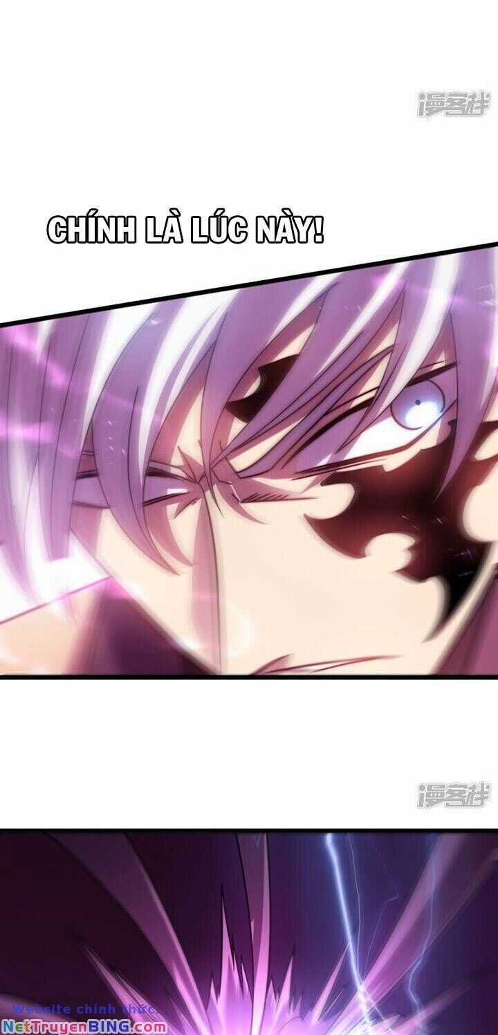 Ta Là Sát Thần - Chapter 55 - Trang 43