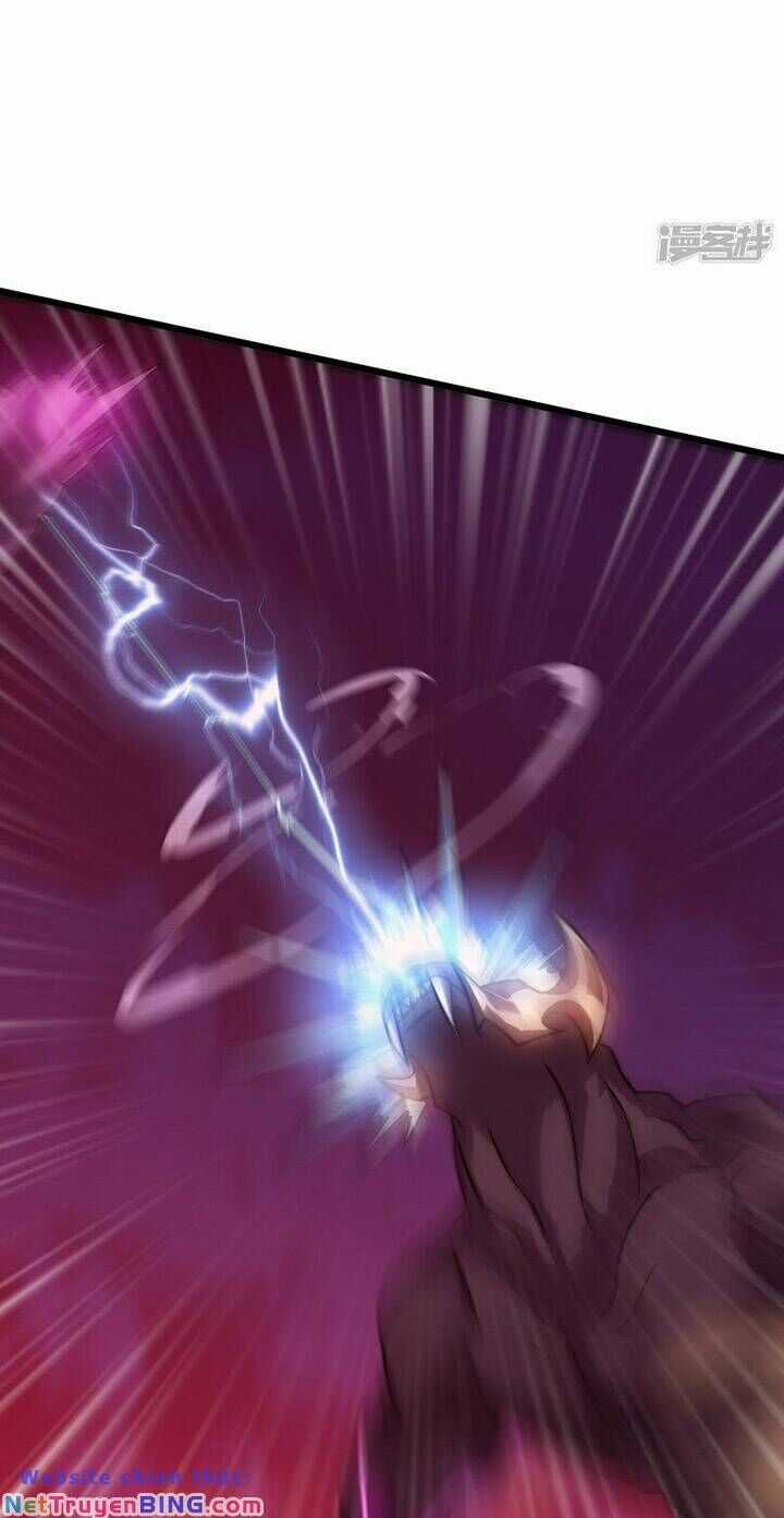 Ta Là Sát Thần - Chapter 55 - Trang 46