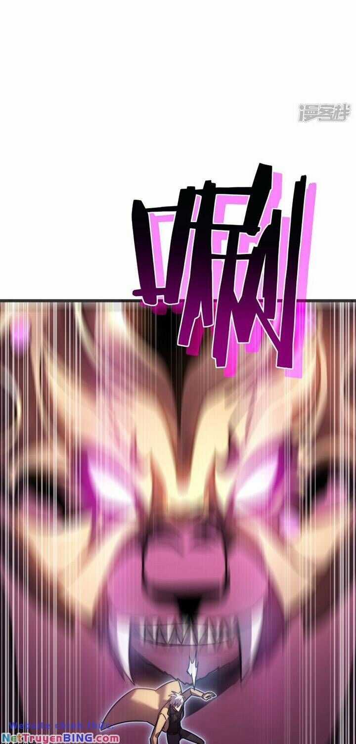 Ta Là Sát Thần - Chapter 55 - Trang 48