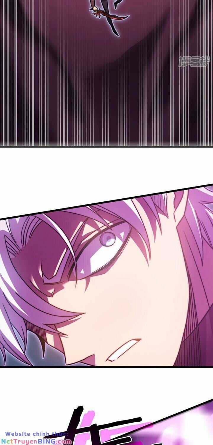 Ta Là Sát Thần - Chapter 55 - Trang 50