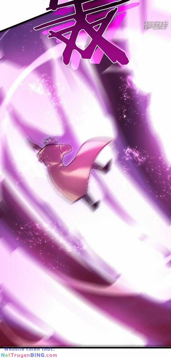 Ta Là Sát Thần - Chapter 55 - Trang 51