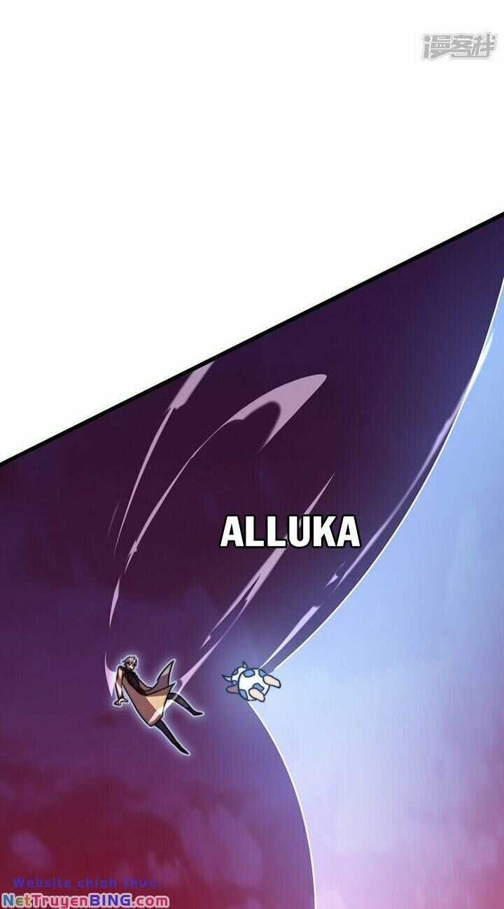 Ta Là Sát Thần - Chapter 55 - Trang 52