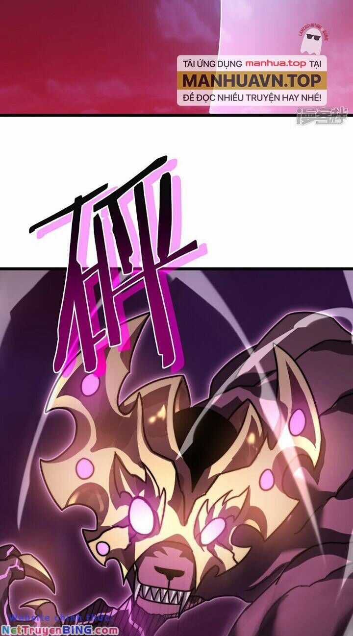 Ta Là Sát Thần - Chapter 55 - Trang 53