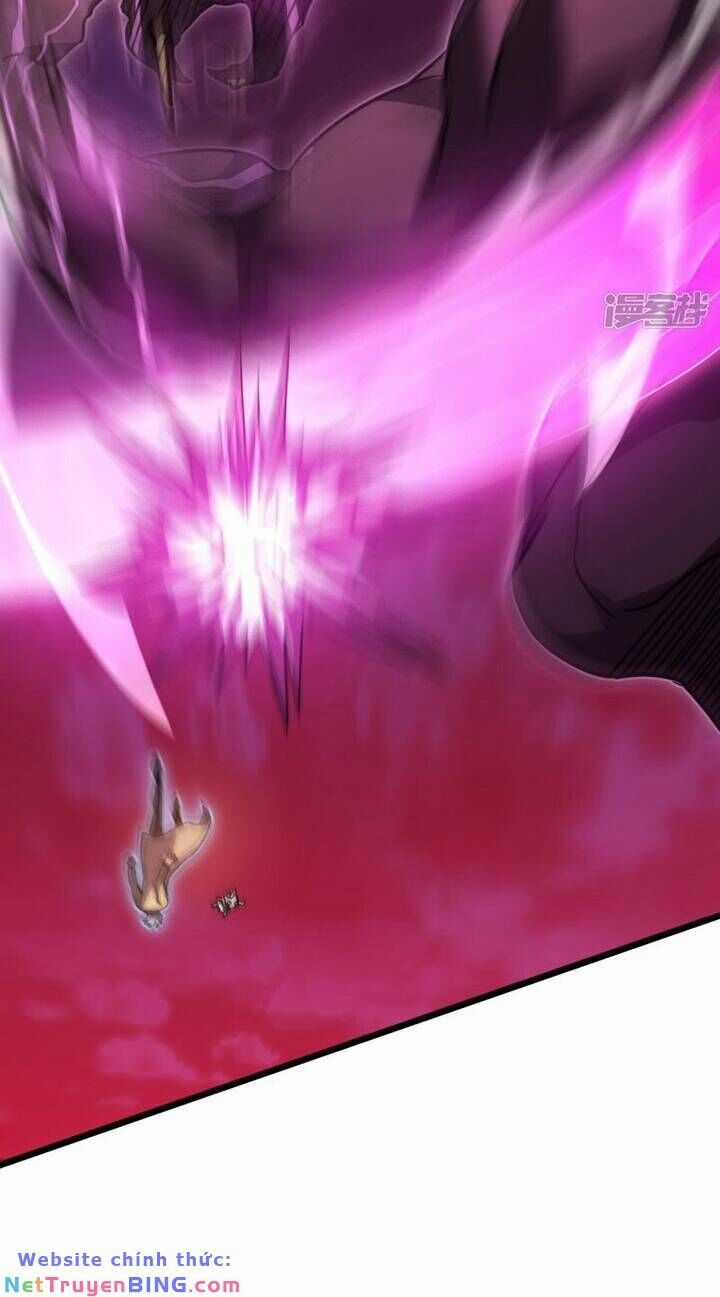 Ta Là Sát Thần - Chapter 55 - Trang 54