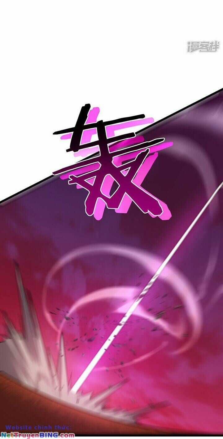 Ta Là Sát Thần - Chapter 55 - Trang 55