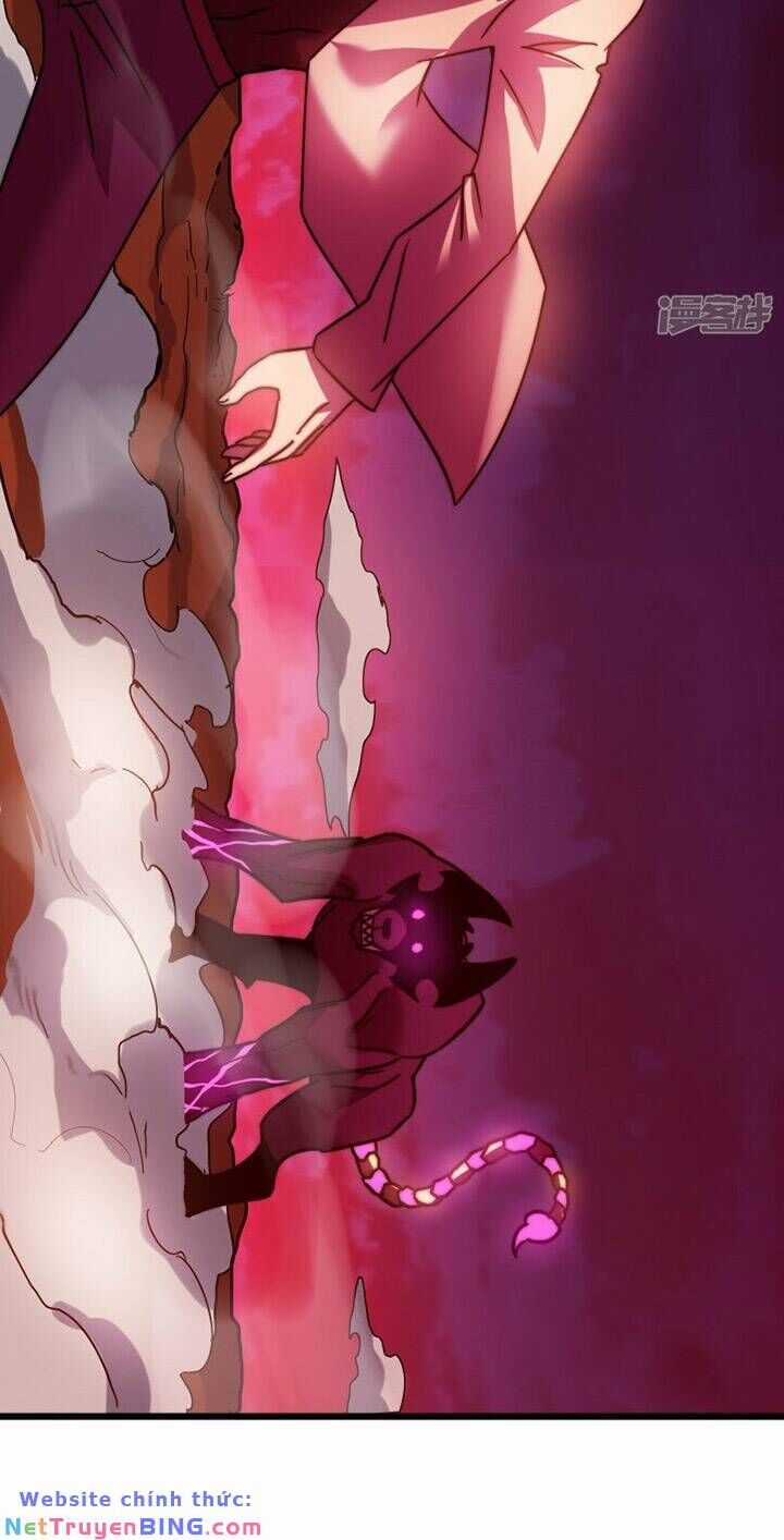 Ta Là Sát Thần - Chapter 55 - Trang 57