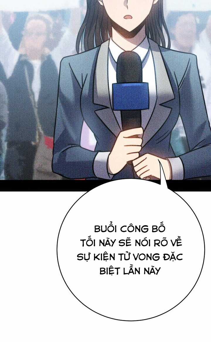 Ta Là Sát Thần - Chapter 55 - Trang 7