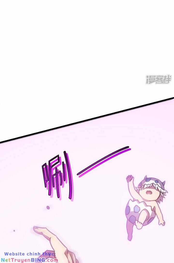 Ta Là Sát Thần - Chapter 55 - Trang 61