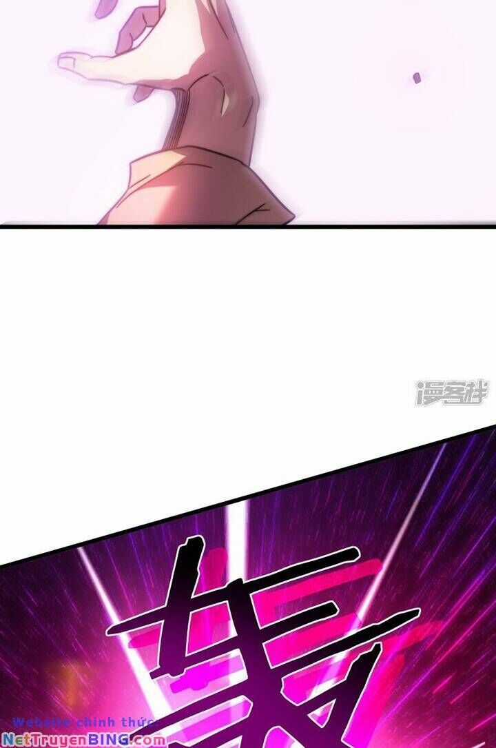 Ta Là Sát Thần - Chapter 55 - Trang 62
