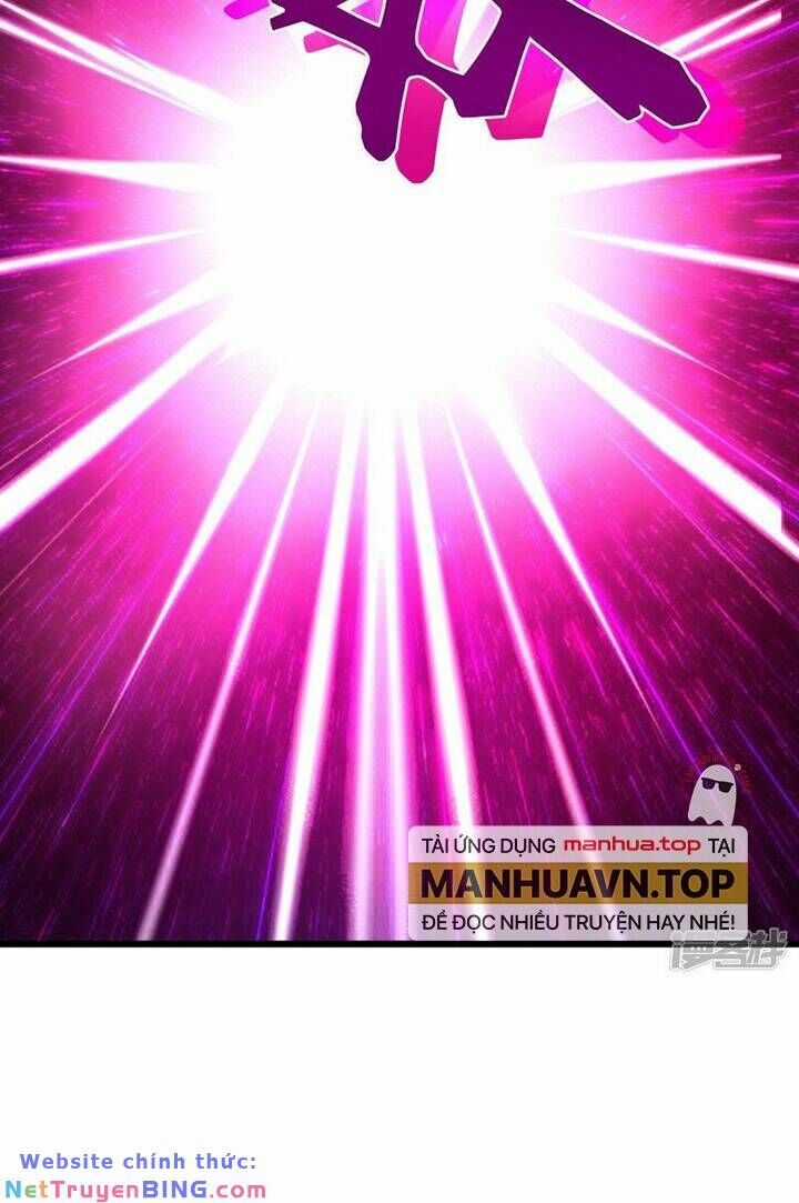 Ta Là Sát Thần - Chapter 55 - Trang 63