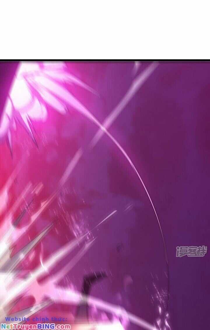 Ta Là Sát Thần - Chapter 55 - Trang 64