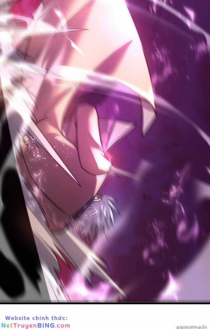 Ta Là Sát Thần - Chapter 55 - Trang 65