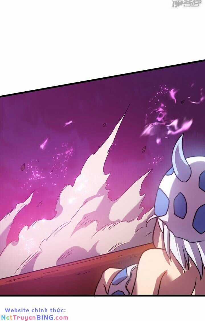 Ta Là Sát Thần - Chapter 55 - Trang 66