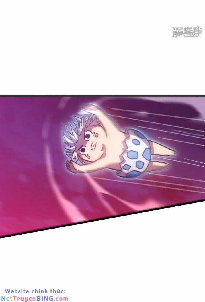 Ta Là Sát Thần - Chapter 55 - Trang 67