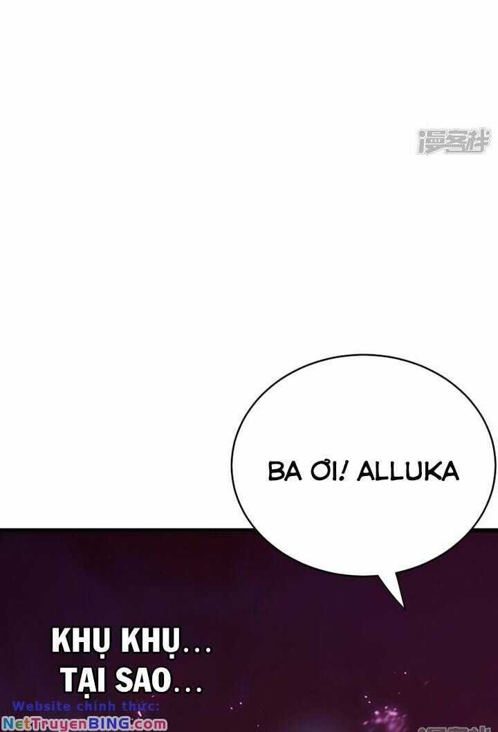 Ta Là Sát Thần - Chapter 55 - Trang 68