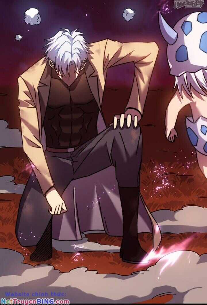 Ta Là Sát Thần - Chapter 55 - Trang 69