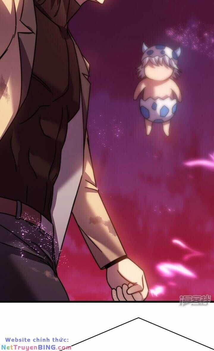 Ta Là Sát Thần - Chapter 55 - Trang 71